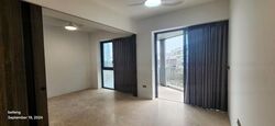 Harbourfront Avenue (D4), Condominium #462388721